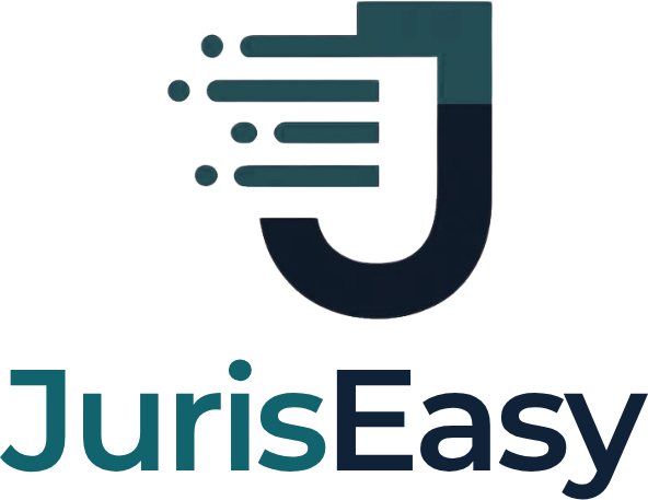 JurisEasy CRM
